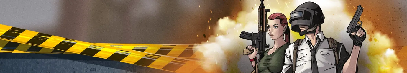 PUBG Mobile. Peacekeeper Elite League. Weekly Finals. Semana 3. El ganador