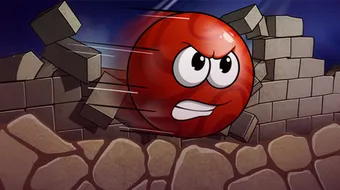 Block Breaker con canicas