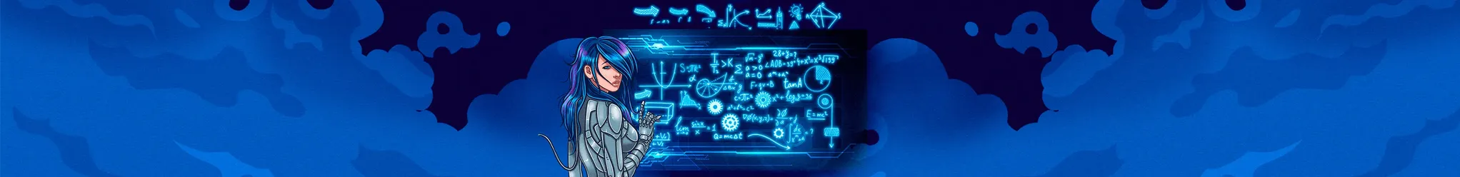 Fórmula de la Victoria