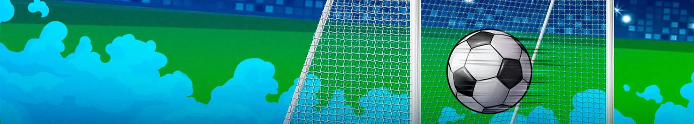 FC 24. 4x4. Campeonato de Inglaterra