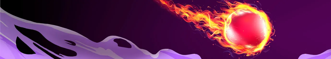 Liga internacional de tiro